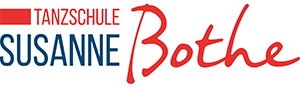 Tanzschule Susanne Bothe