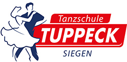 Tanzschule Jürgen Tuppeck